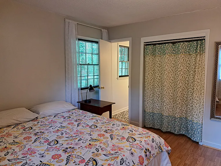 Meadow Dr — Photo 5