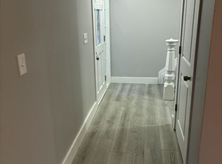 361 N Main St, Woodstown, NJ 08098