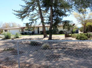 15685 Rodeo St, Hesperia, CA 92345