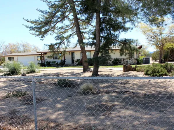 15685 Rodeo St, Hesperia, CA 92345