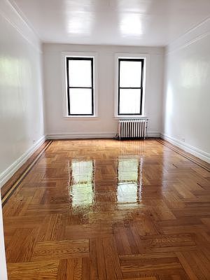 1st image of 134 Haven Ave APT 2G