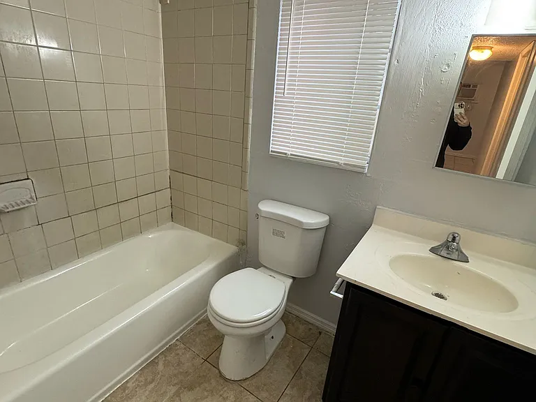 421 Jernigan Ave #0 — Photo 5