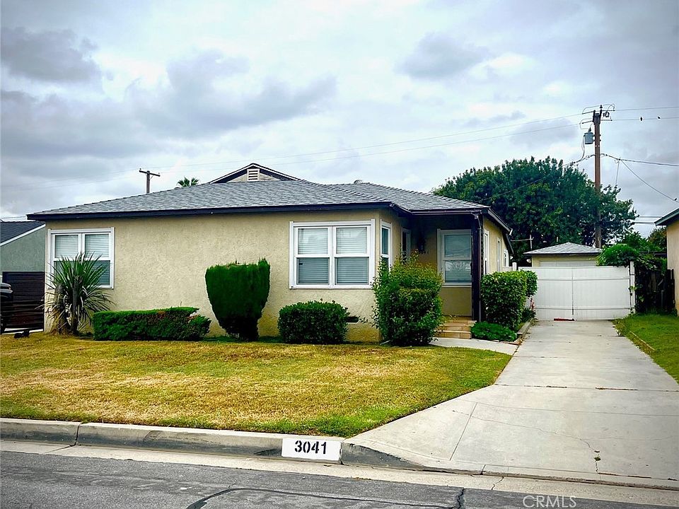 1st image of 3041 Eisenhower Ave
