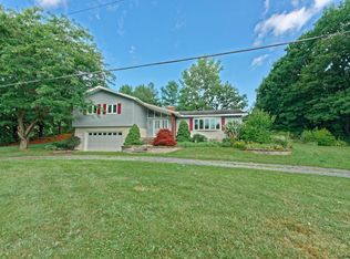 962 Darrow Rd, Duanesburg, NY 12056