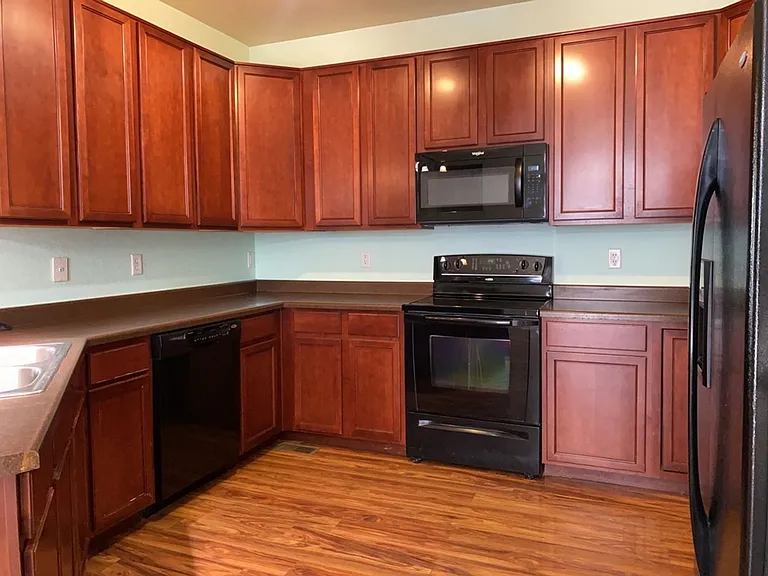 2738 Port Place Dr — Photo 10