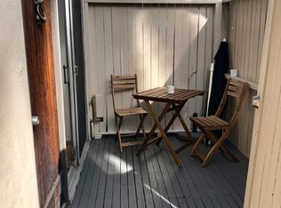 2216 6th St APT C, Santa Monica, CA 90405