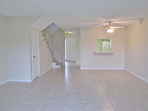 5th image of 149 Kristi Dr #0