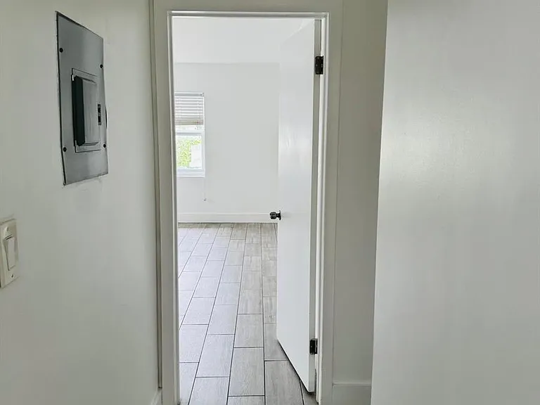 7910 Abbott Ave #6 — Photo 6