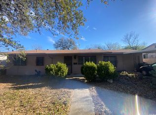 118 McNeel Rd, San Antonio, TX 78228
