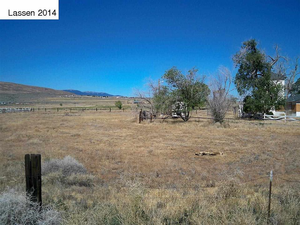 1st image of 470 725 County Rd #A-3