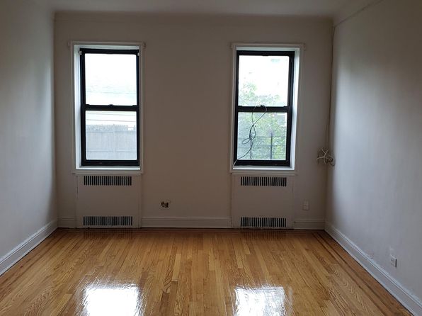 Apartments For Rent In Hollis New York Zillow