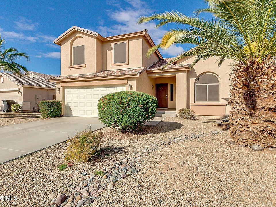 1st image of 12602 W Catalina Dr