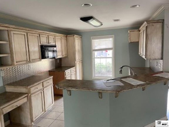 4th image of 107 Alandale Cir