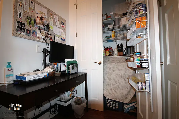 Rented by Bold New York | media 12
