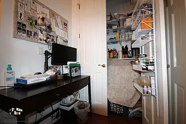 Rented by Bold New York