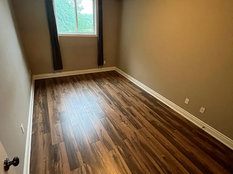 86A Morgan Ave — Photo 13