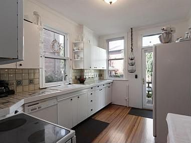 3rd image of 4511 E 18th Ave