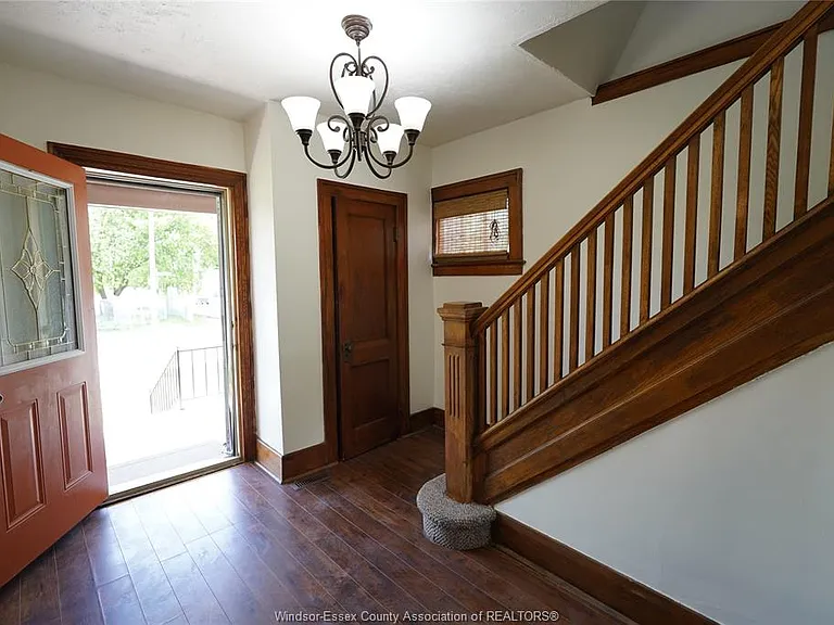 1450 Bruce Ave — Photo 12