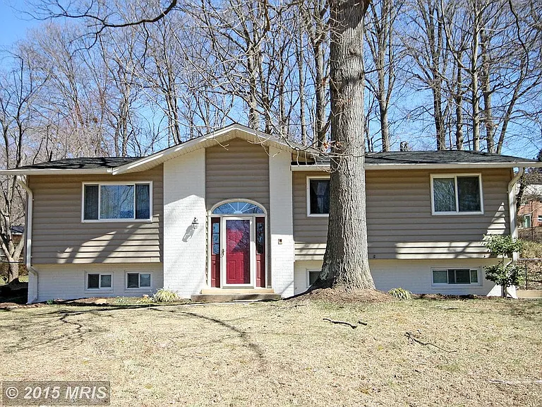 5115 Thackery Ct — Photo 27