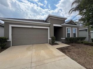 1066 Alder Tree Dr, Apopka, FL 32703