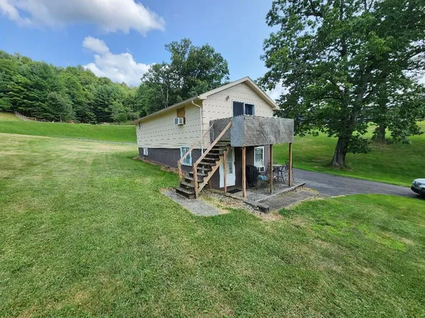 1781 Ritter Dr, Daniels, WV 25832