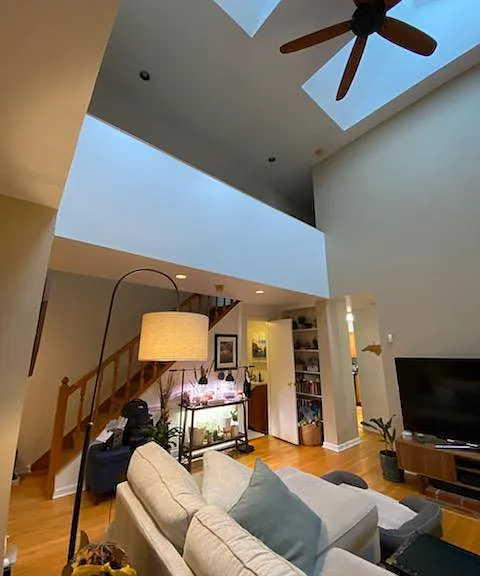 704 Bellefonte St #3 — Photo 66