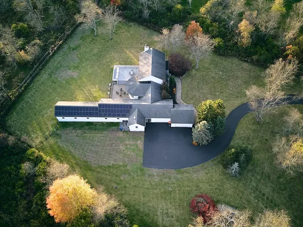 208 Todd Hill Road, Lagrangeville, NY 12540