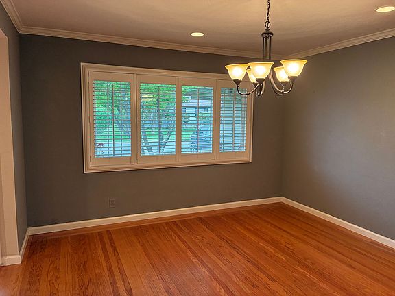 5th image of 1137 Brownwyk Dr
