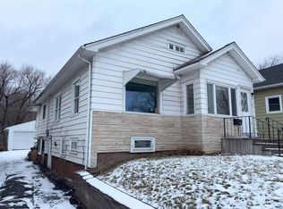 419 S 71st Ave W, Duluth, MN 55807