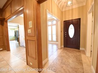 4109 Stagecoach Trl, Irving, TX 75061