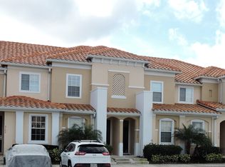 5106 Dominica Dr, Kissimmee, FL 34746