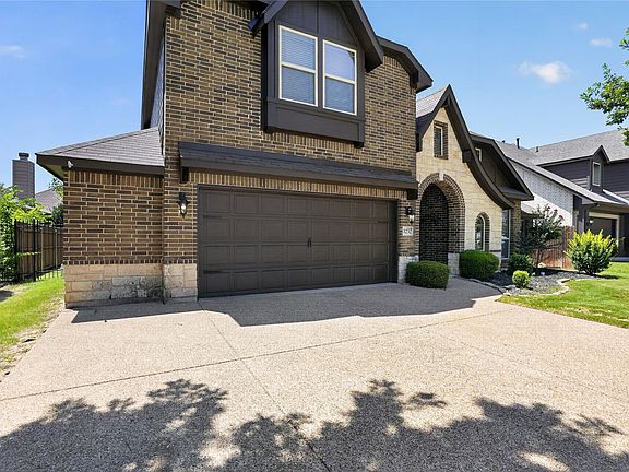 3rd image of 5252 Smokey Ridge Dr