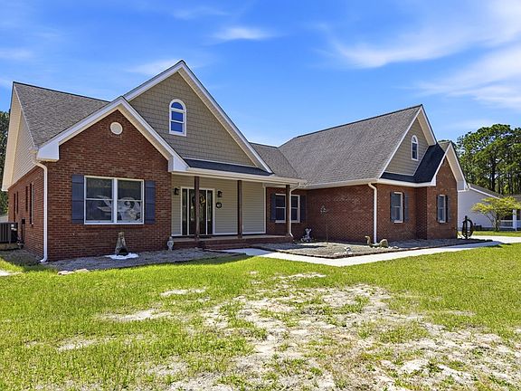 2nd image of 60 Hathcock Rd
