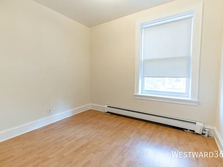 2424 W Fargo Ave #1 — Photo 6