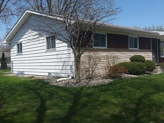 2nd image of 4400 Tiffton Dr