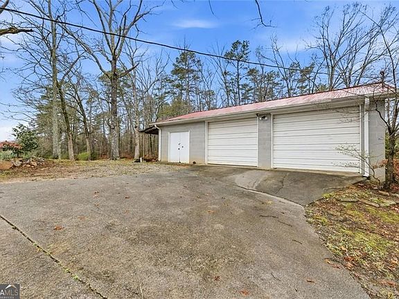 5th image of 341 Pleasant Hill Rd NW