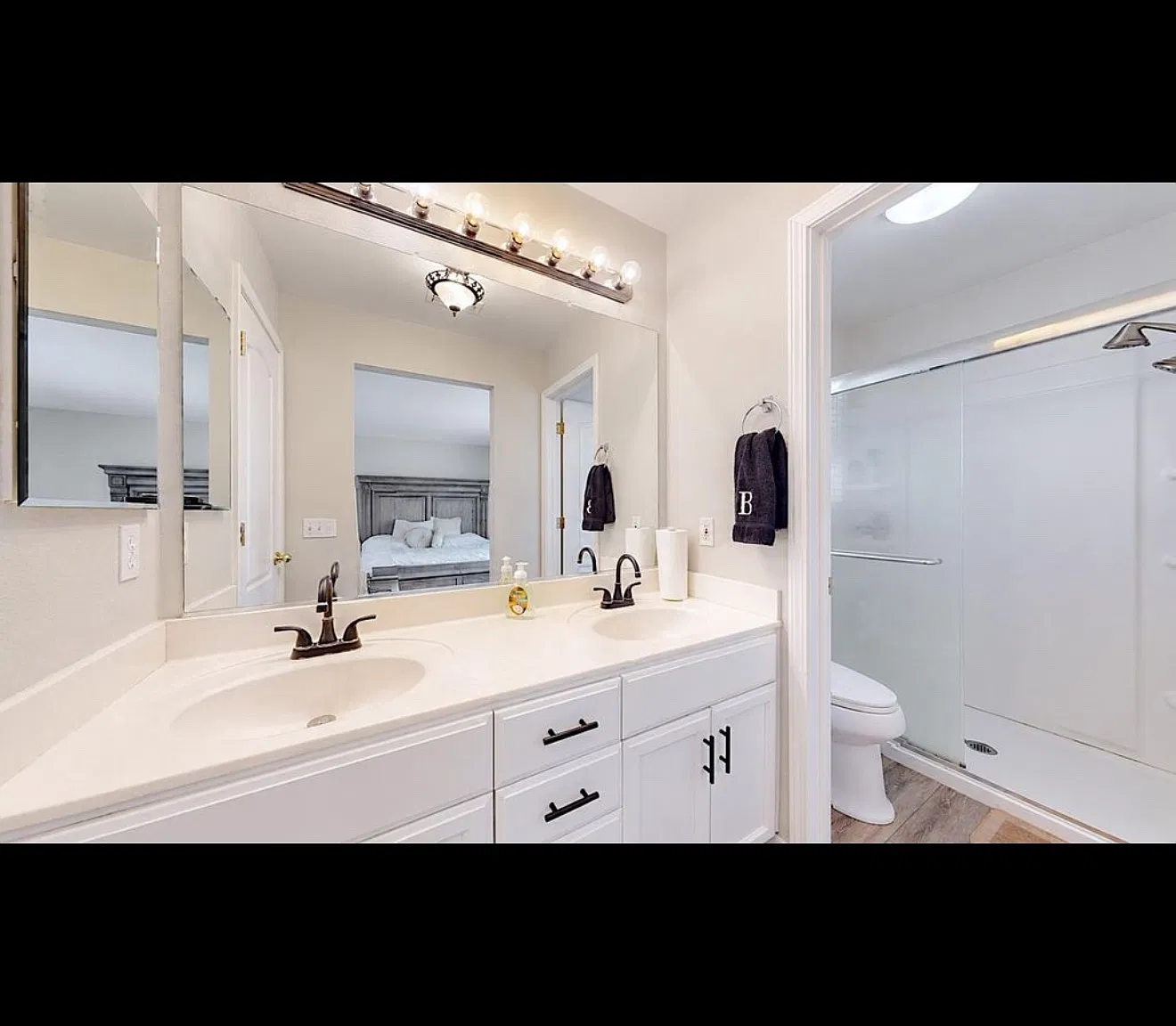 4 bed, 1854 sqft, $2,950 — Photo 3