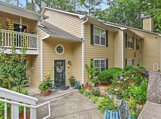 3960 Riverlook Pkwy SE #7, Marietta, GA 30067