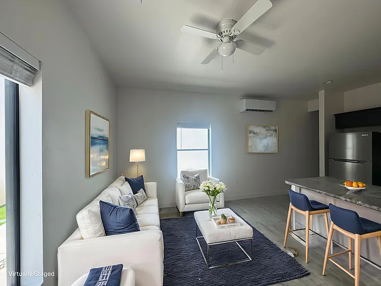 2076 Swanson Ave #A-102 — Photo 12