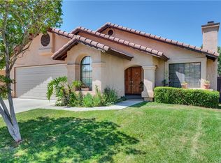 10751 Village Rd, Moreno Valley, CA 92557