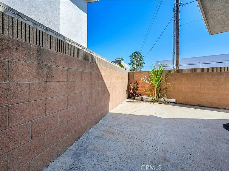 2818 W 235th St #3 — Photo 19