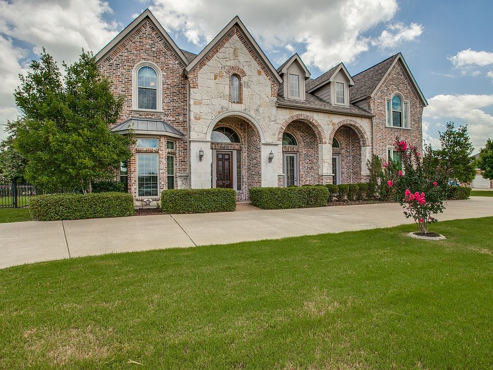 920-beechwood-ln-fairview-tx-High-Res-2.jpg