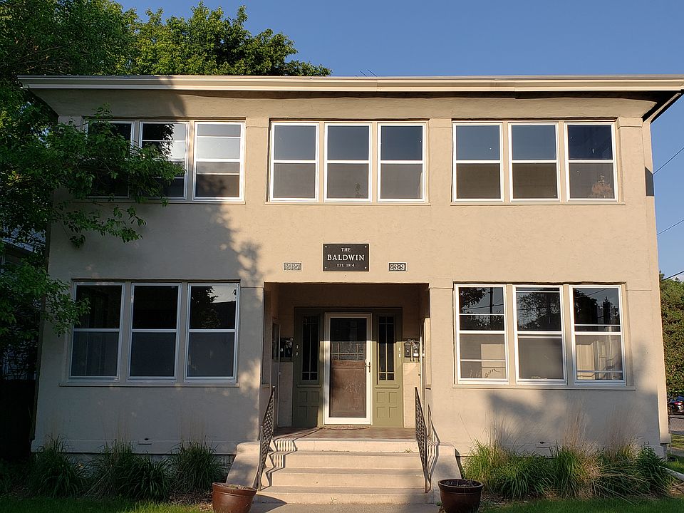 1st image of 2327 27th Ave S APT 3
