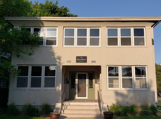 2327 27th Ave S APT 3, Minneapolis, MN 55406