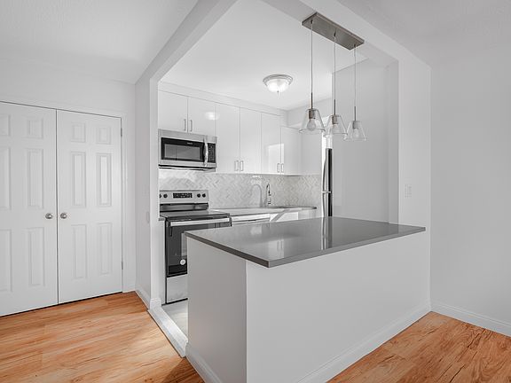 2nd image of 747 10th Ave APT 12H
