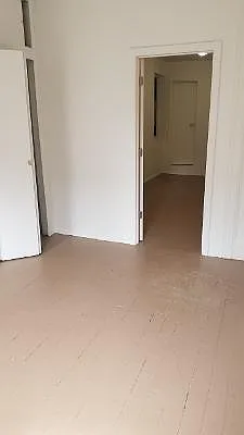 Rented by Prince Real Estate Associates LLC | media 11