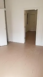 Rented by Prince Real Estate Associates LLC