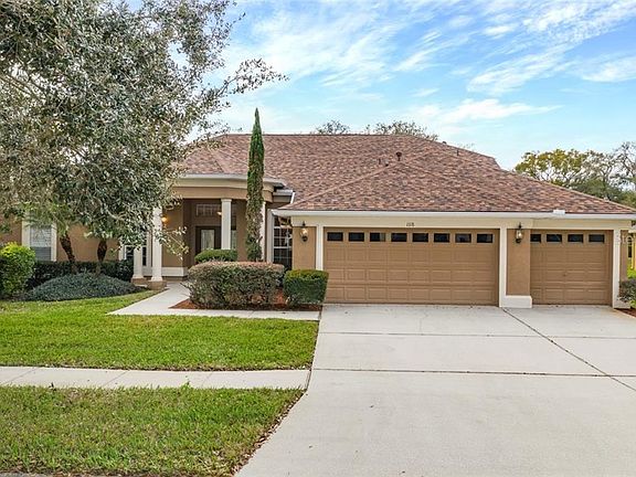 2nd image of 1118 Sweet Breeze Dr