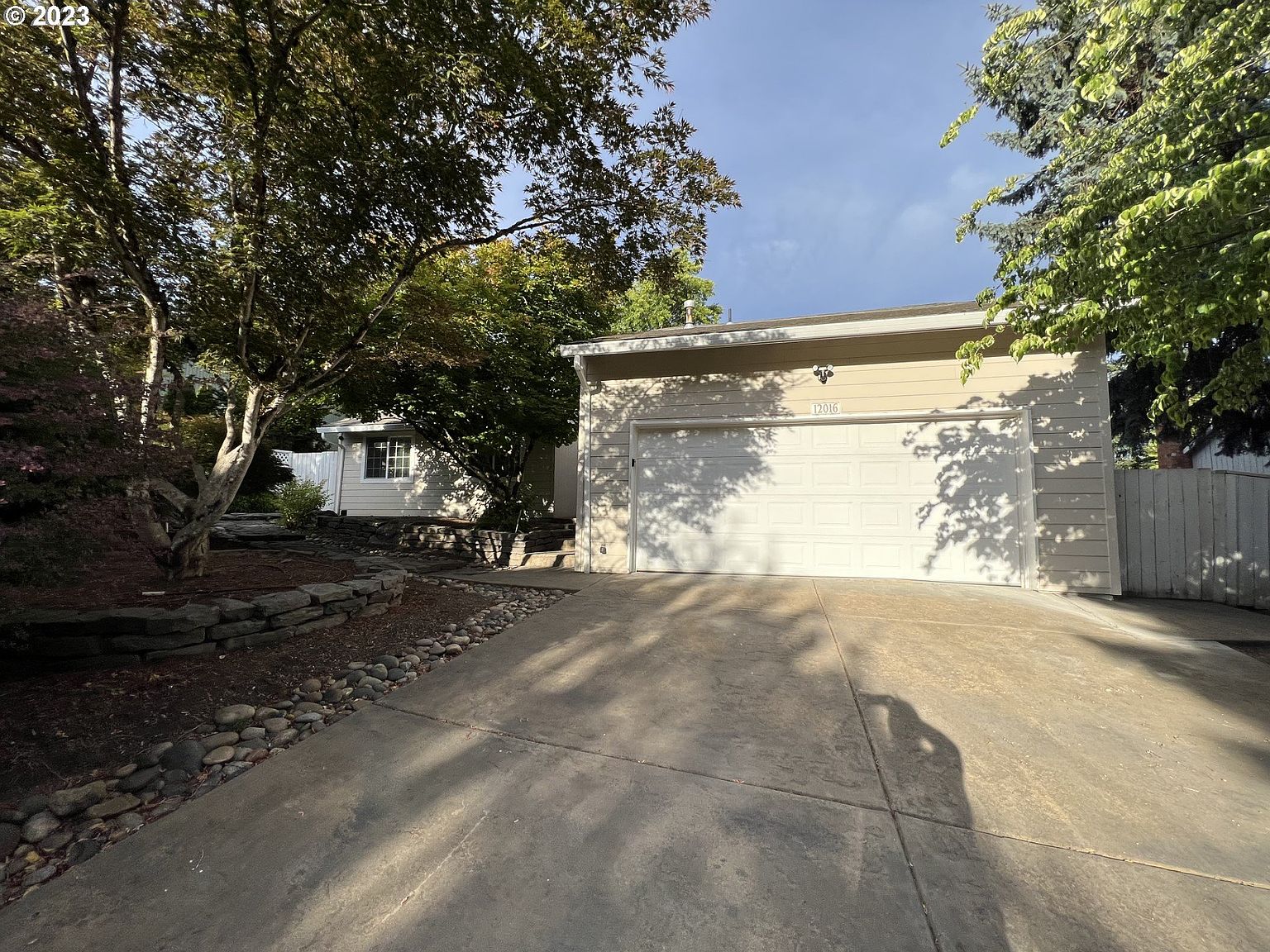 12016 SE 115th Ave, Happy Valley, OR 97086 MLS 23233589 Zillow