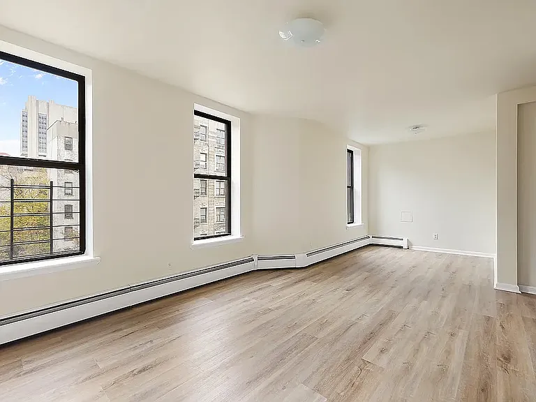 151 W 129th St #3 — Photo 2
